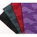 /msite/products/detail/productid/58667106/id/684287.html